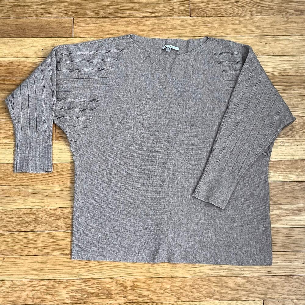 Vida Milano Sweater - Size XL